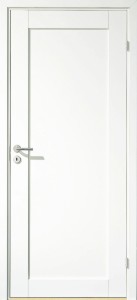 Addera%208001%20white
