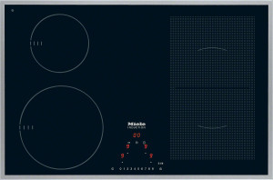 miele6307