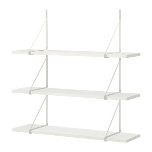 ekby-jarpen-ekby-gallo-wall-shelf__0199686_PE357879_S4