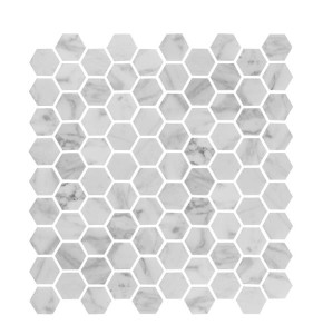 UHexagon_CarraraPolished_large